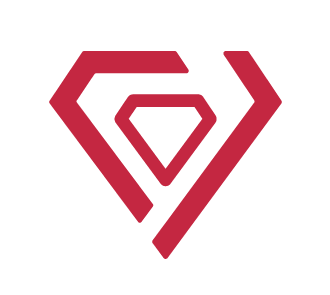Chrystarin Logo
